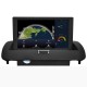 Навигация / Мултимедия / Таблет с Android 13 и Голям Екран  за Volvo S40, C40 - DD-9850A
